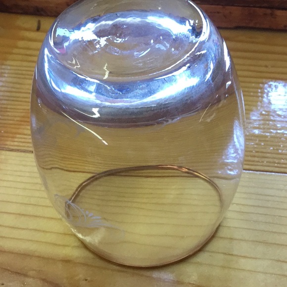 One Frangelico glass - Picture 4 of 6